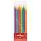 Design Design Colorful Designs Birthday Candle Sticks Set